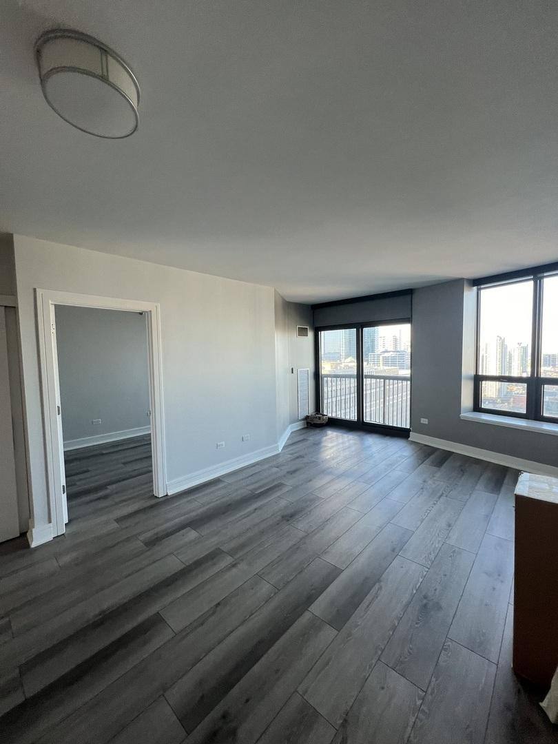 Condo for rent at 400 N Lasalle Dr #3309, Chicago, IL 60654