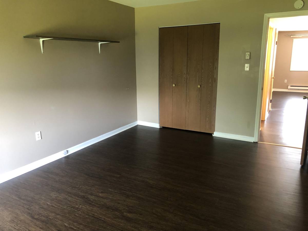 Townhouse for rent at 122 Pickwick Plaza, 124 Pickwick Place #1, Millersville, PA 17551