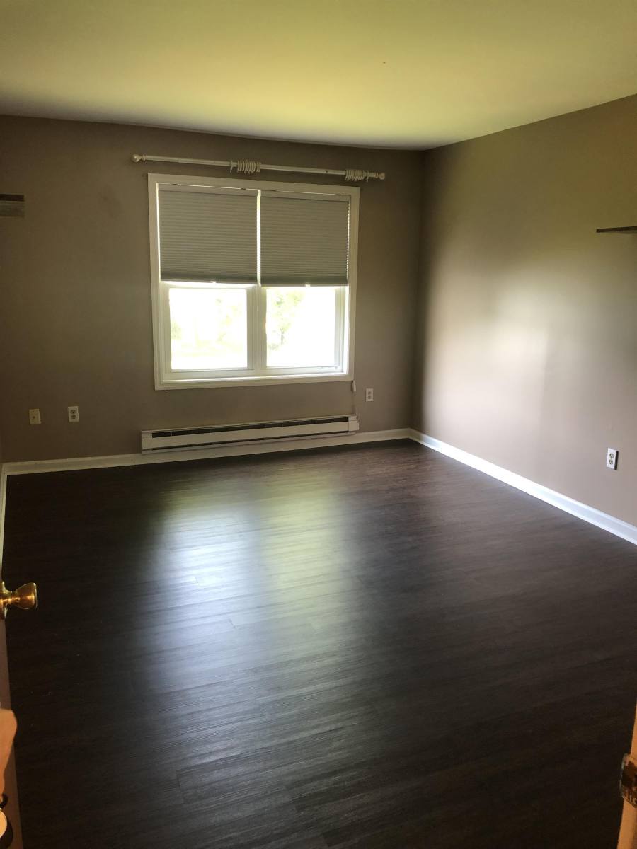 Townhouse for rent at 122 Pickwick Plaza, 124 Pickwick Place #1, Millersville, PA 17551