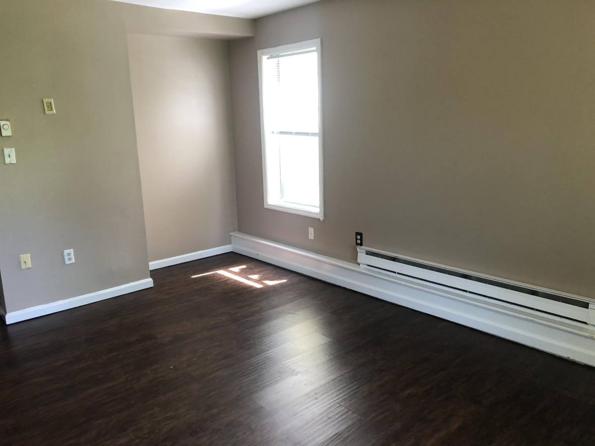 Townhouse for rent at 122 Pickwick Plaza, 124 Pickwick Place #1, Millersville, PA 17551