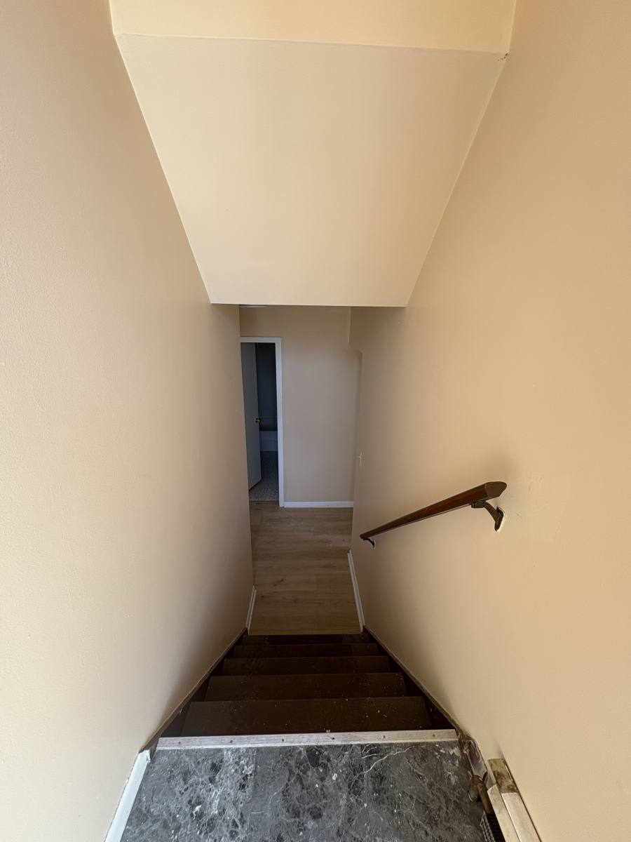 Apartment for rent at 960 5th St #G, Michigan Center, MI 49254