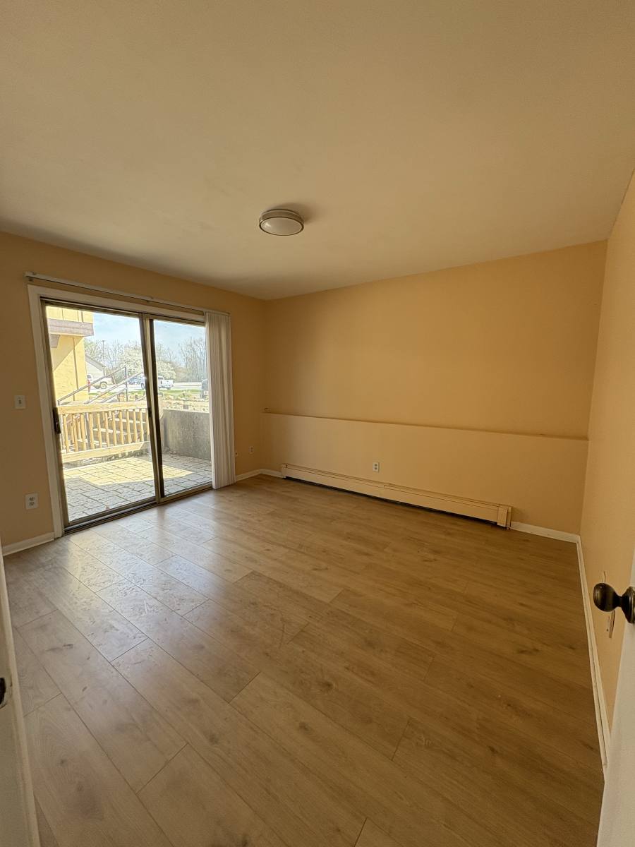 Apartment for rent at 960 5th St #G, Michigan Center, MI 49254
