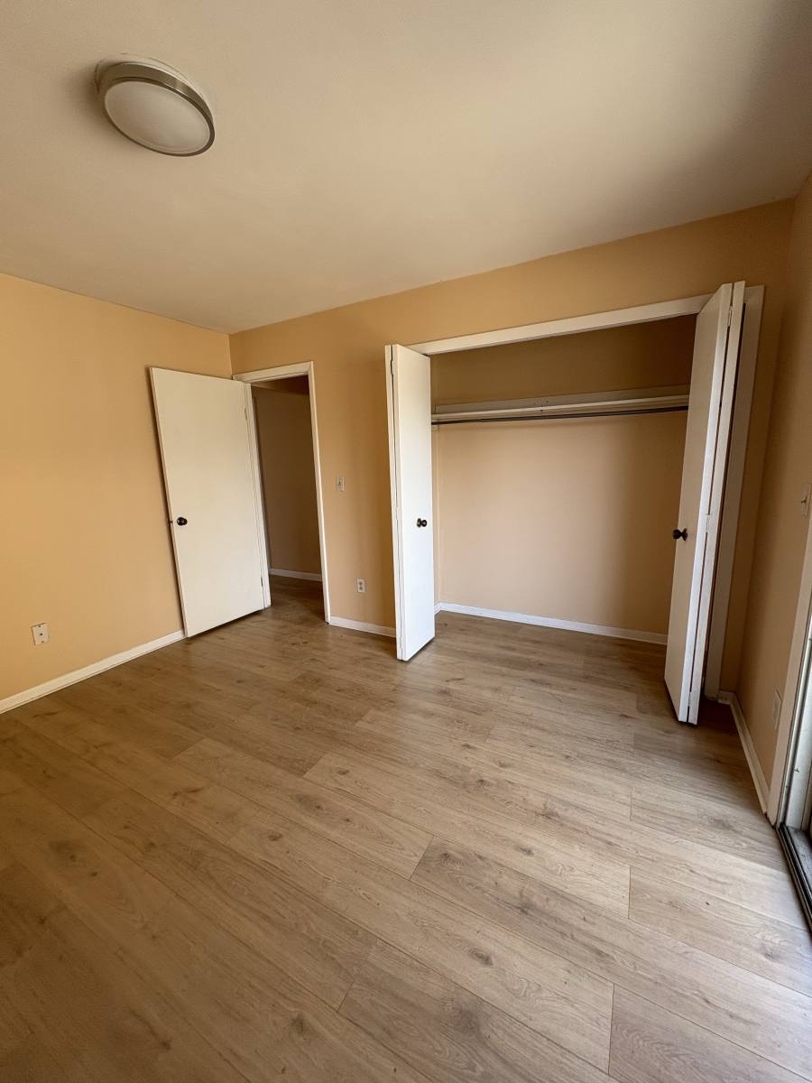 Apartment for rent at 960 5th St #G, Michigan Center, MI 49254