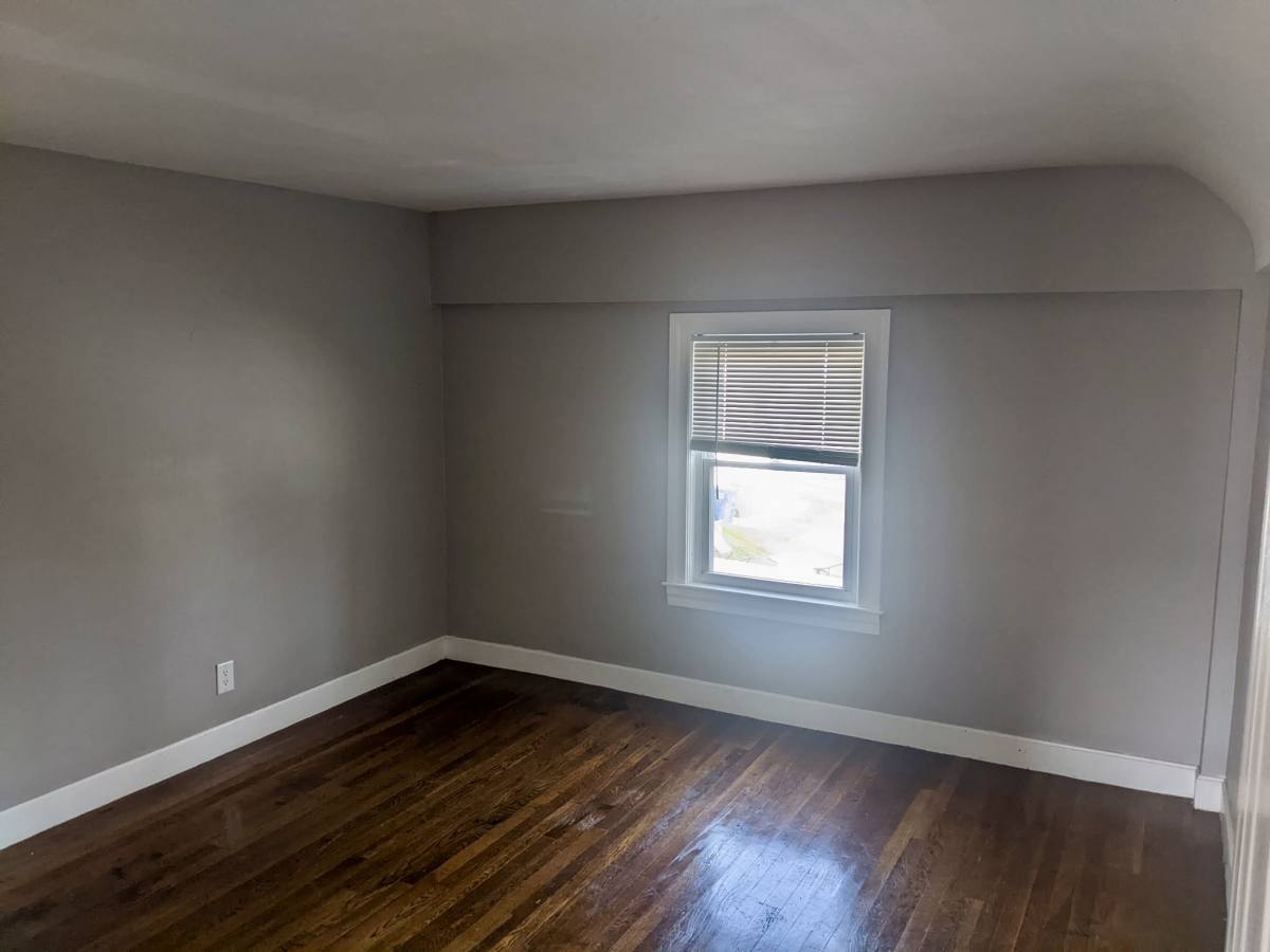 Apartment for rent at 172 Union St #D, Leominster, MA 01453