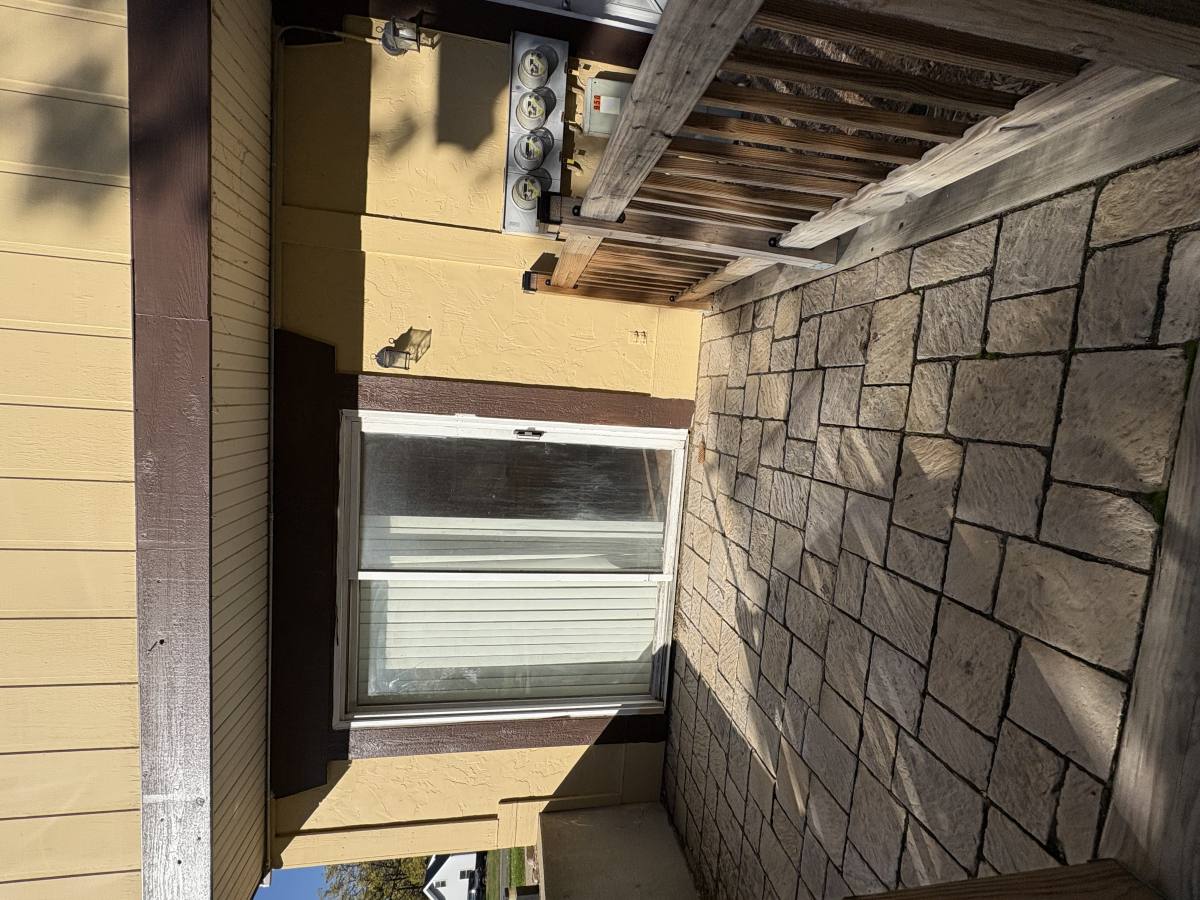 Apartment for rent at 950 5th St #A, Michigan Center, MI 49254