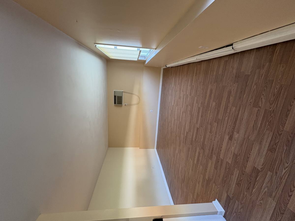 Apartment for rent at 950 5th St #A, Michigan Center, MI 49254
