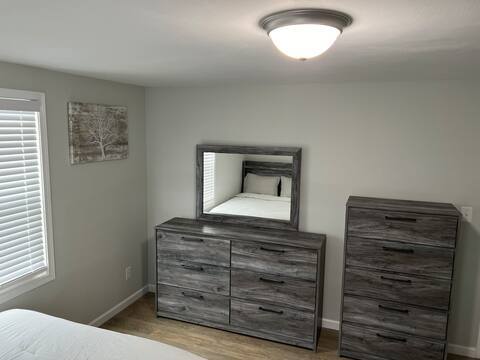 House for rent at 641 Salisbury Park Dr, Syracuse, NY 13224