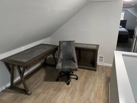 House for rent at 641 Salisbury Park Dr, Syracuse, NY 13224