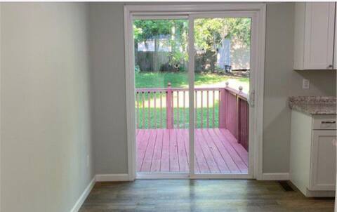 House for rent at 641 Salisbury Park Dr, Syracuse, NY 13224