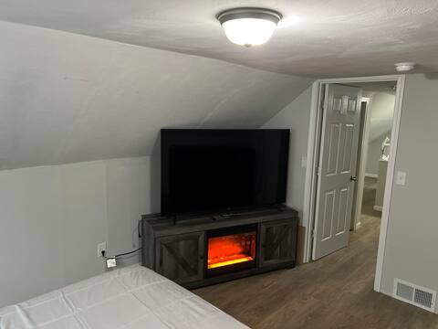 House for rent at 641 Salisbury Park Dr, Syracuse, NY 13224