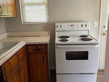 House for rent at 2023 Shark Dr, Augusta, GA 30906