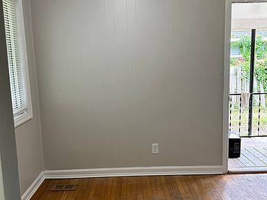 House for rent at 2023 Shark Dr, Augusta, GA 30906