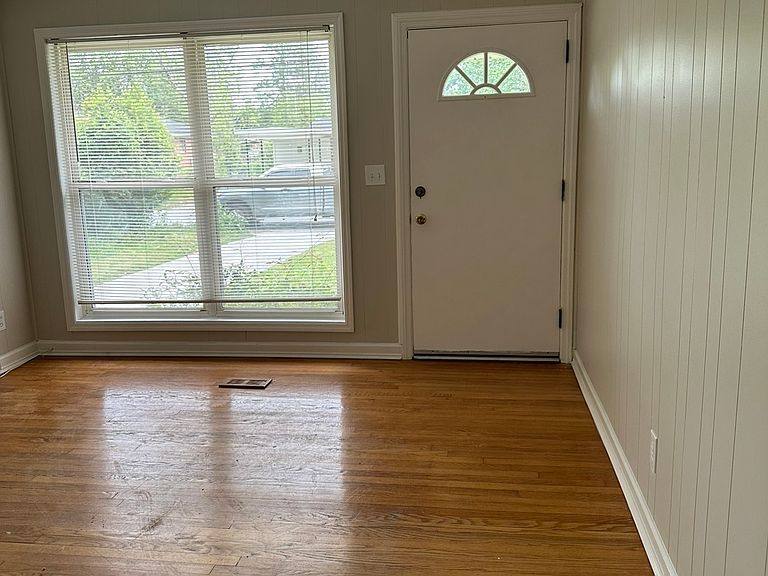 House for rent at 2023 Shark Dr, Augusta, GA 30906