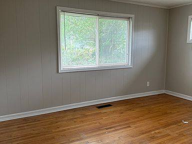 House for rent at 2023 Shark Dr, Augusta, GA 30906
