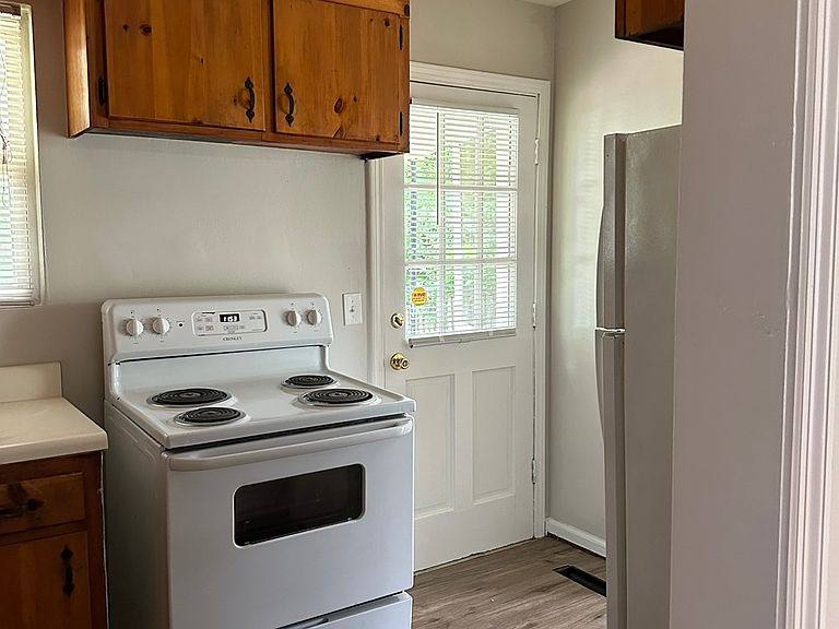House for rent at 2023 Shark Dr, Augusta, GA 30906