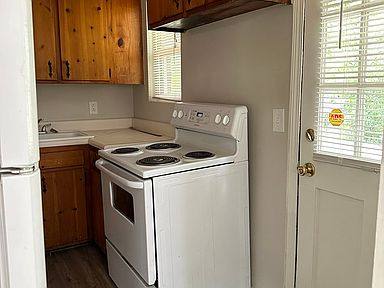 House for rent at 2023 Shark Dr, Augusta, GA 30906