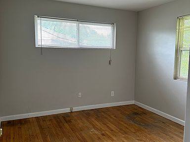 House for rent at 2023 Shark Dr, Augusta, GA 30906