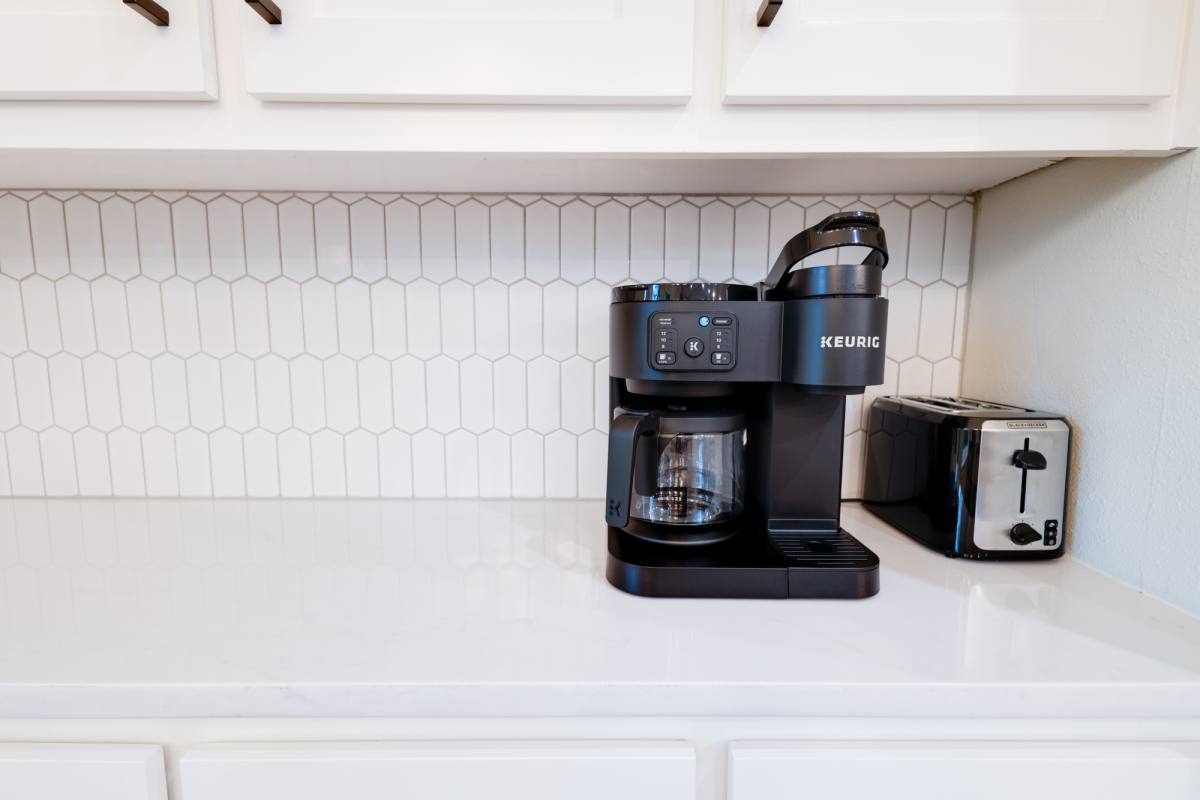 House for rent at 3102 NW Apple Harvest, Bentonville, AR 72712