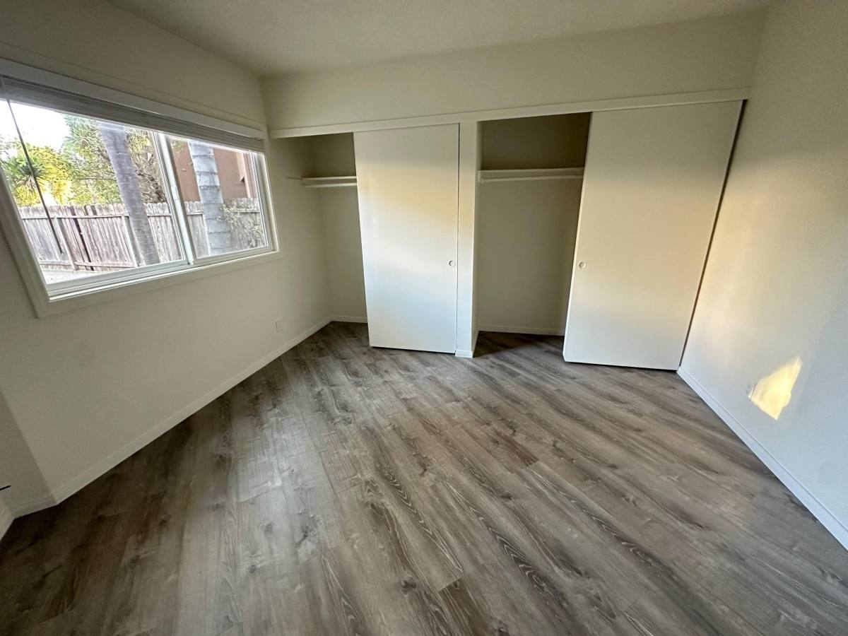 Apartment for rent at 3432 Richland Dr #1, Santa Barbara, CA 93105