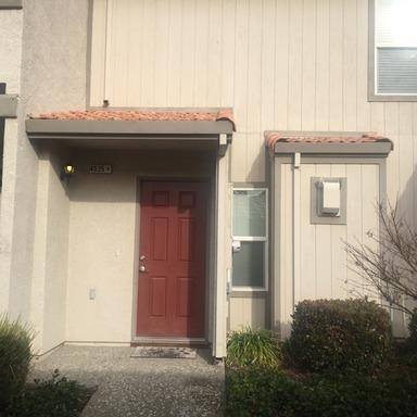 Apartment for rent at Vintage Grove Townhouses, 4025 Dale Rd #C, Modesto, CA 95356