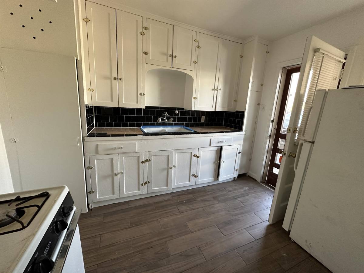 Apartment for rent at Roseland, 4402 Roseland St, Houston, TX 77006