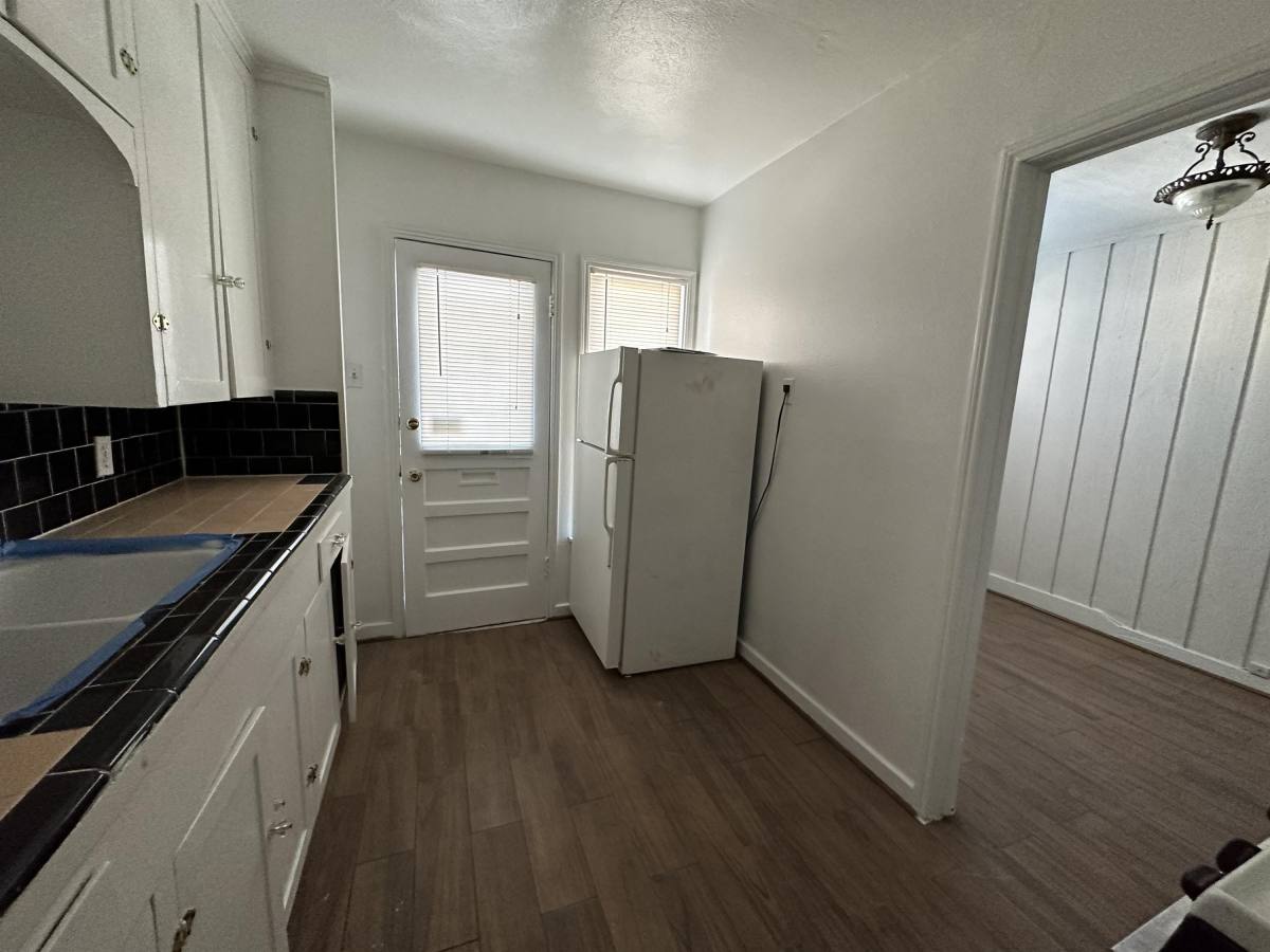 Apartment for rent at Roseland, 4402 Roseland St, Houston, TX 77006