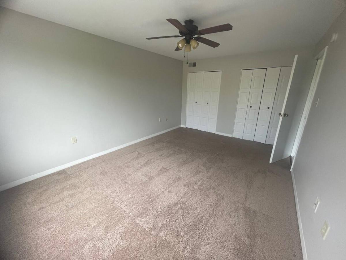 Apartment for rent at 3260 Waverly St, Pittsburgh, PA 15234