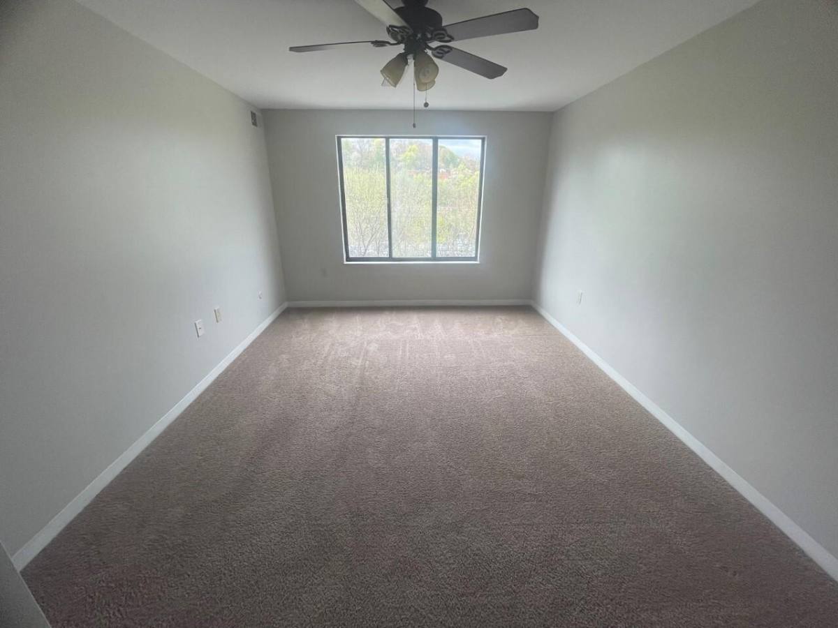 Apartment for rent at 3260 Waverly St, Pittsburgh, PA 15234