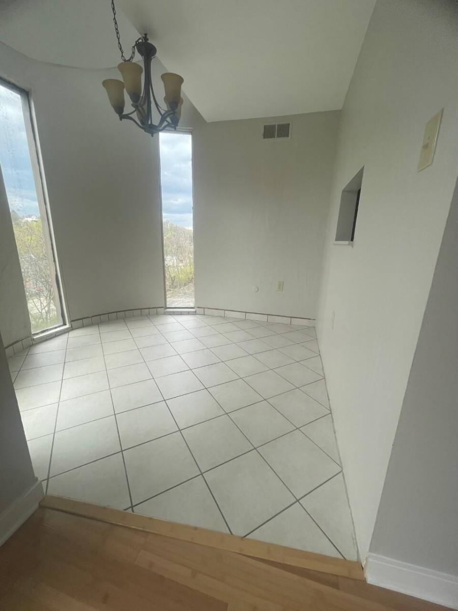 Apartment for rent at 3260 Waverly St, Pittsburgh, PA 15234