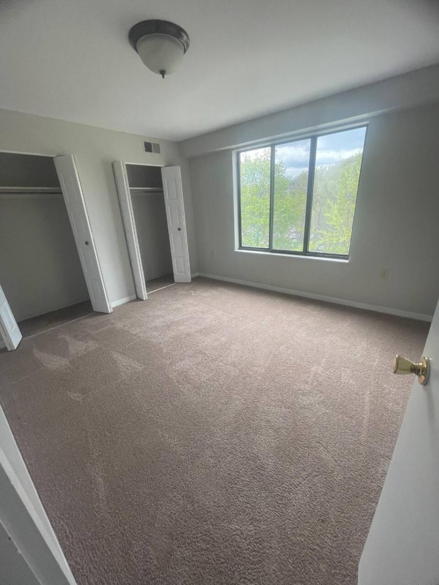 Apartment for rent at 3260 Waverly St, Pittsburgh, PA 15234