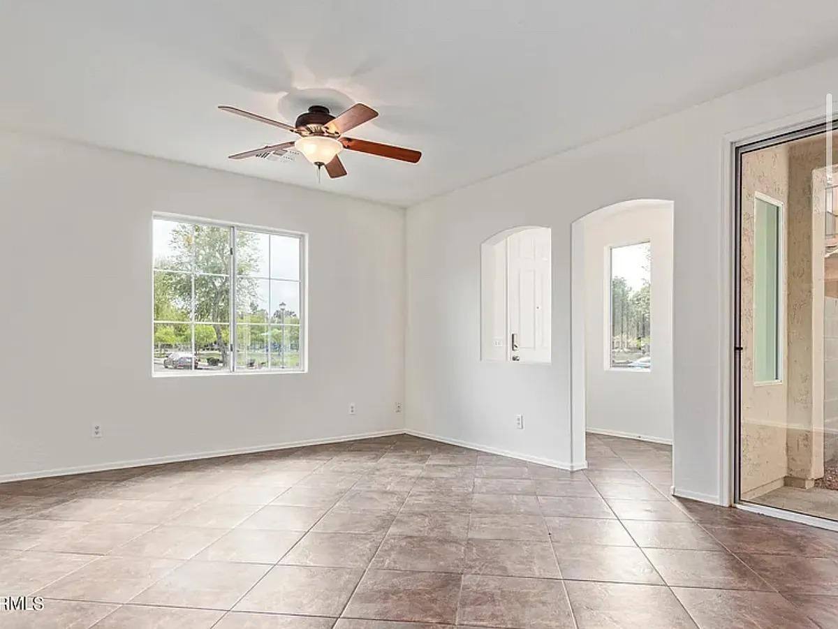 Apartment for rent at Vinsanto, 1928 N 77th Glen, Phoenix, AZ 85035