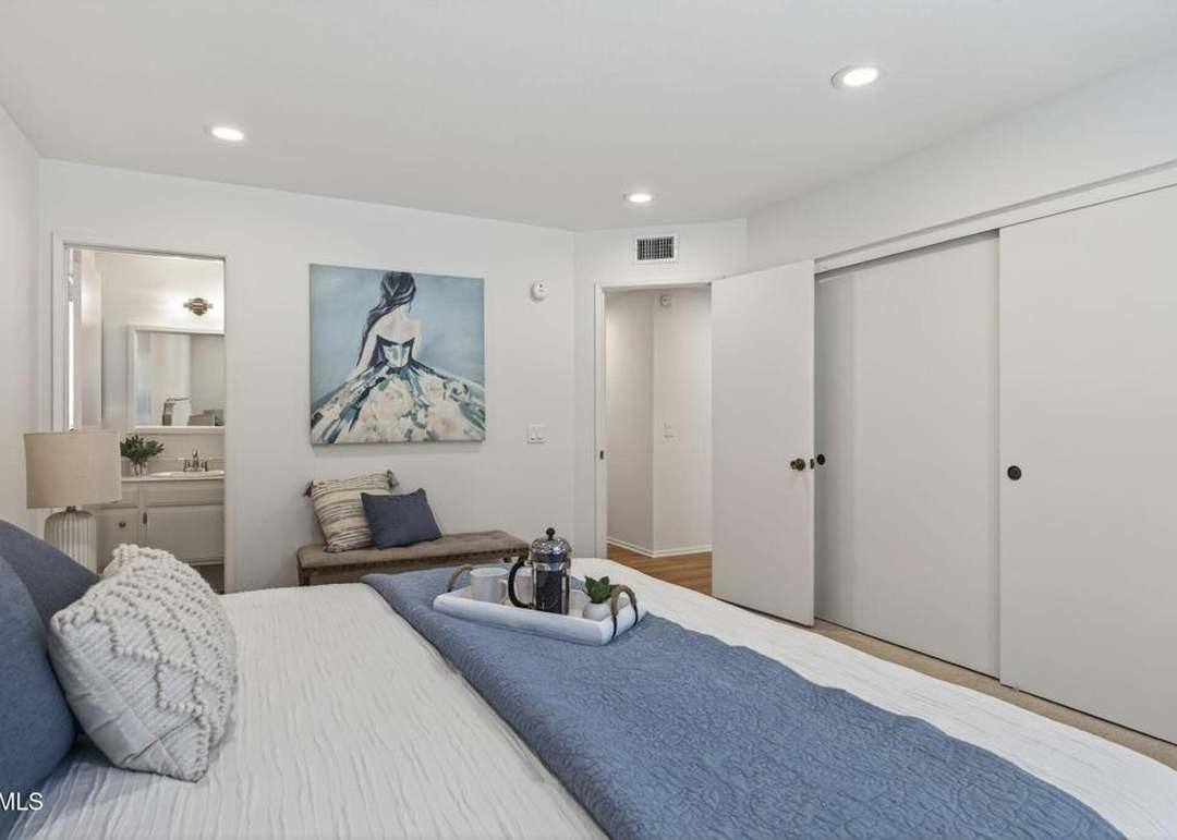 House for rent at 6322 Fremont St, Ventura, CA 93003