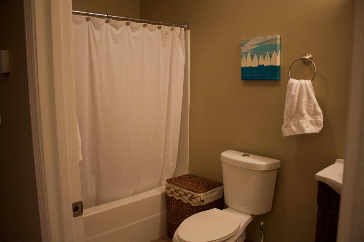 Apartment for rent at 2489 1st Ave #B-114, Huntington, WV 25703