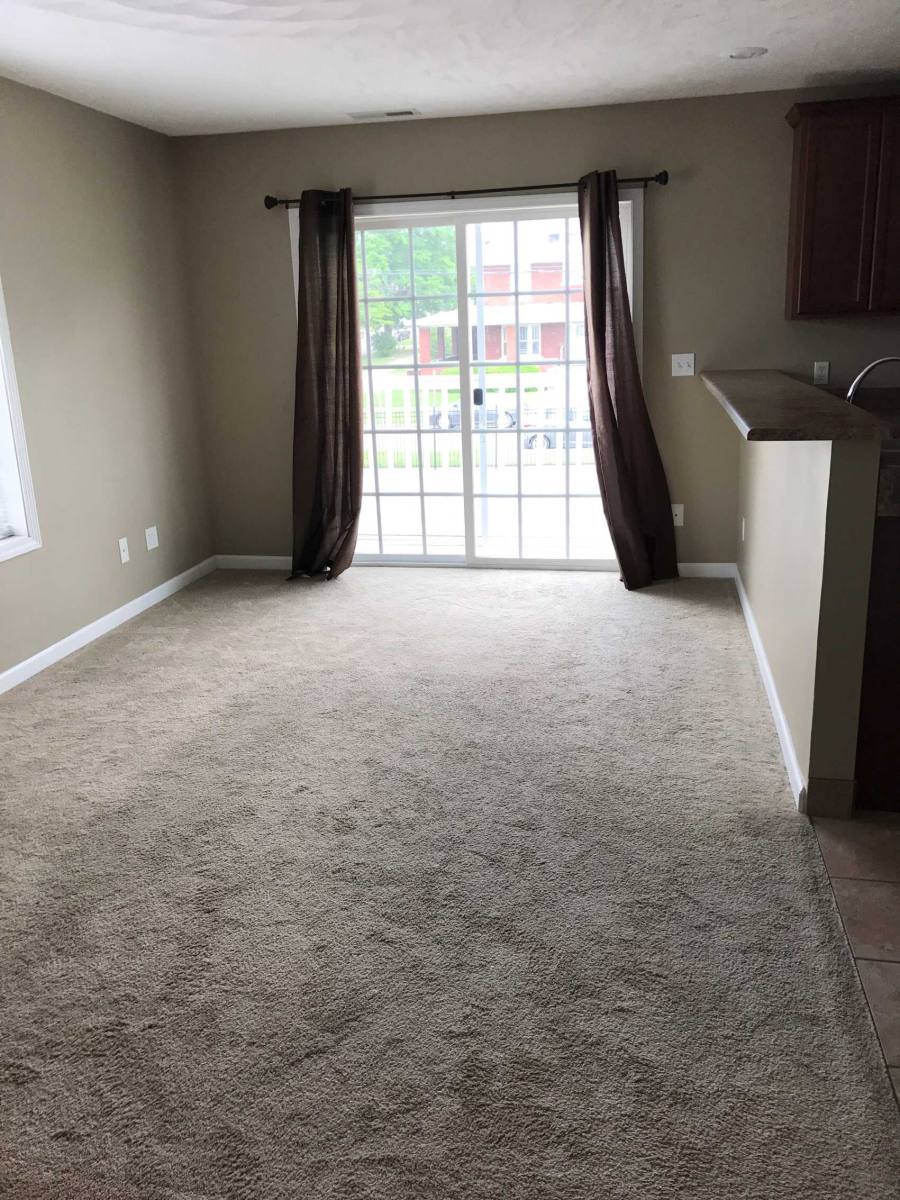Apartment for rent at 2489 1st Ave #B-114, Huntington, WV 25703
