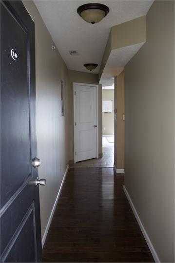 Apartment for rent at 2489 1st Ave #B-114, Huntington, WV 25703