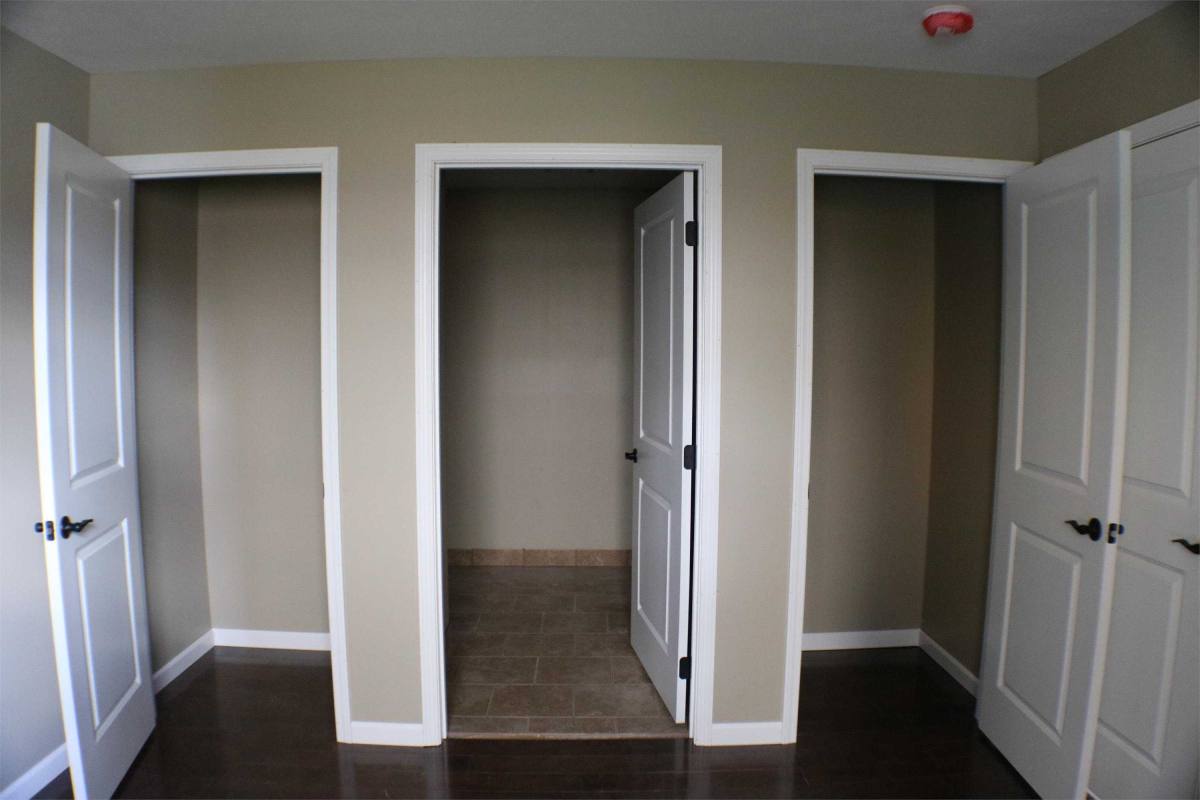 Condo for rent at 198 Wilkinson St #7, Huntington, WV 25705