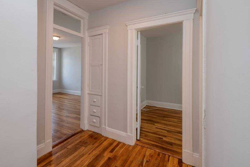 Apartment for rent at 286 Chestnut Hill Ave #21, Brighton, MA 02135
