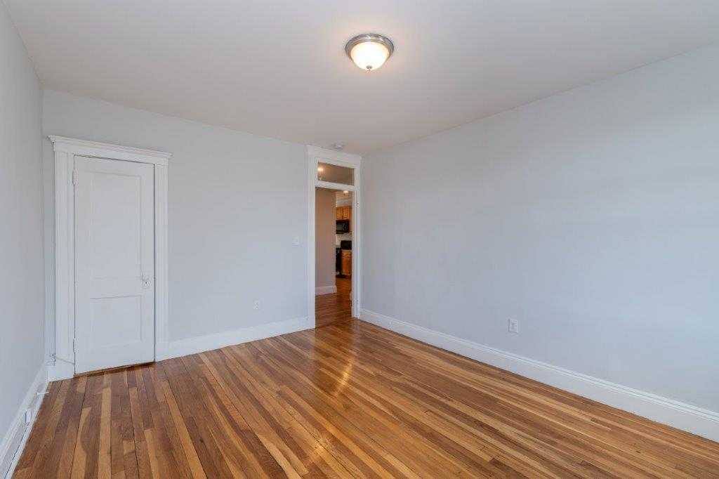 Apartment for rent at 286 Chestnut Hill Ave #21, Brighton, MA 02135
