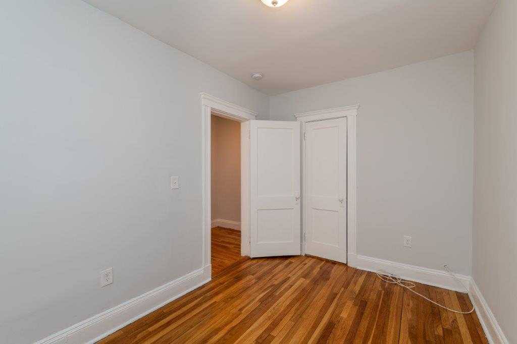 Apartment for rent at 286 Chestnut Hill Ave #21, Brighton, MA 02135