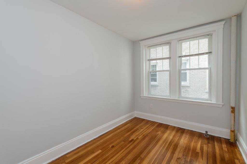 Apartment for rent at 286 Chestnut Hill Ave #21, Brighton, MA 02135