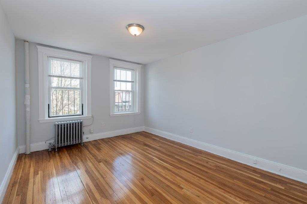 Apartment for rent at 286 Chestnut Hill Ave #21, Brighton, MA 02135