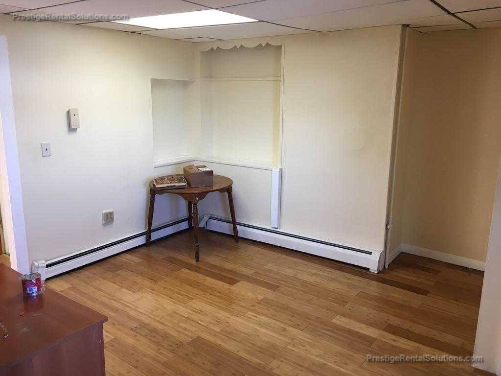 Apartment for rent at 306 Sumner St #3, East Boston, MA 02128