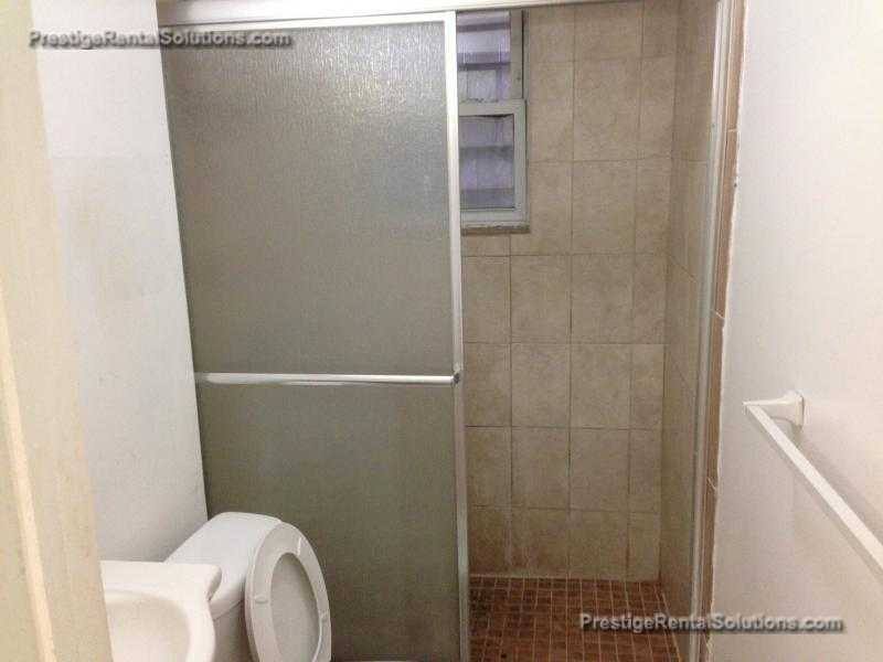 Apartment for rent at 306 Sumner St #3, East Boston, MA 02128