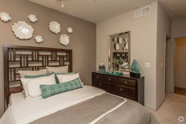 Apartment for rent at 8001 Lorrie Dr #MAN1, Houston, TX 77025