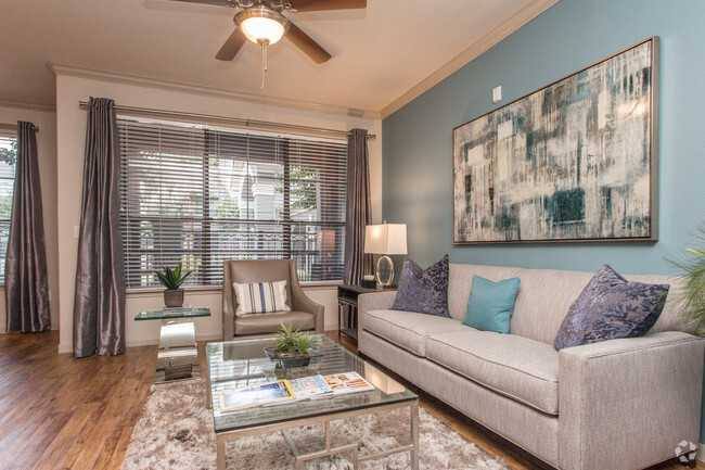 Apartment for rent at 8001 Lorrie Dr #MAN1, Houston, TX 77025