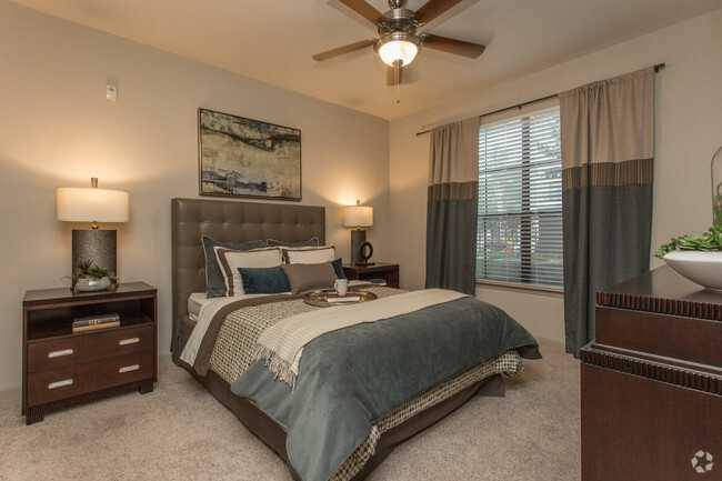 Apartment for rent at 8001 Lorrie Dr #MAN1, Houston, TX 77025