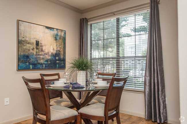 Apartment for rent at 8001 Lorrie Dr #MAN1, Houston, TX 77025