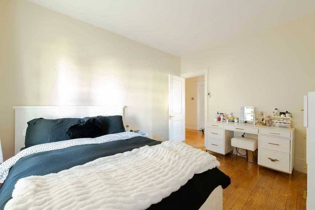Apartment for rent at 1161 Commonwealth Ave #2, Allston, MA 02134