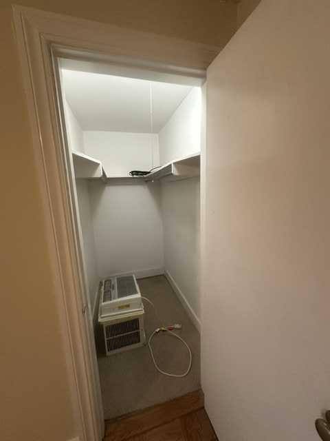 Apartment for rent at 183 Winthrop Rd #1, Brookline, MA 02445