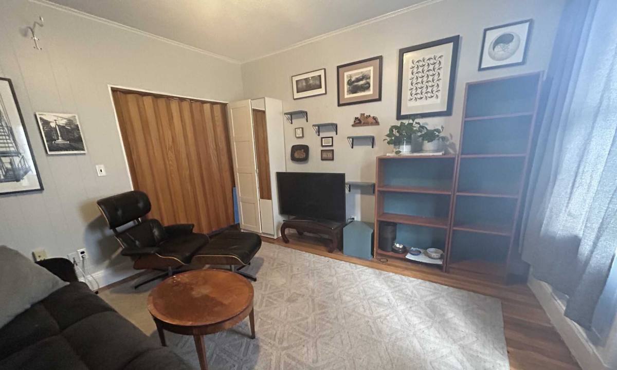 Apartment for rent at 15 Lothian Rd #303, Brighton, MA 02135